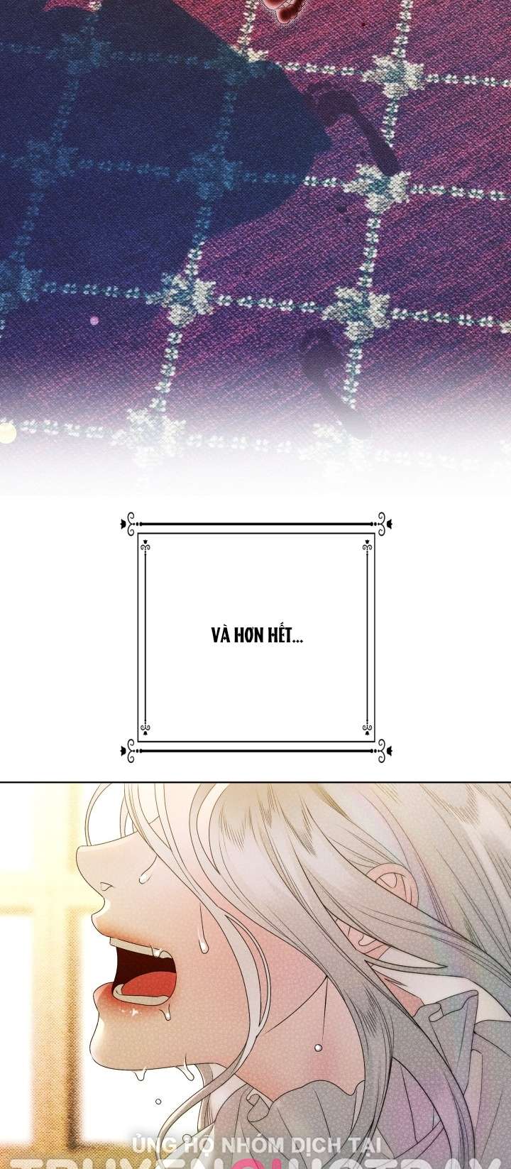 [18+] Hôn Nhân Cưỡng Đoạt Chap Chapter 5.2-[18+] Hôn Nhân Cưỡng Đoạt - Next Chap 13