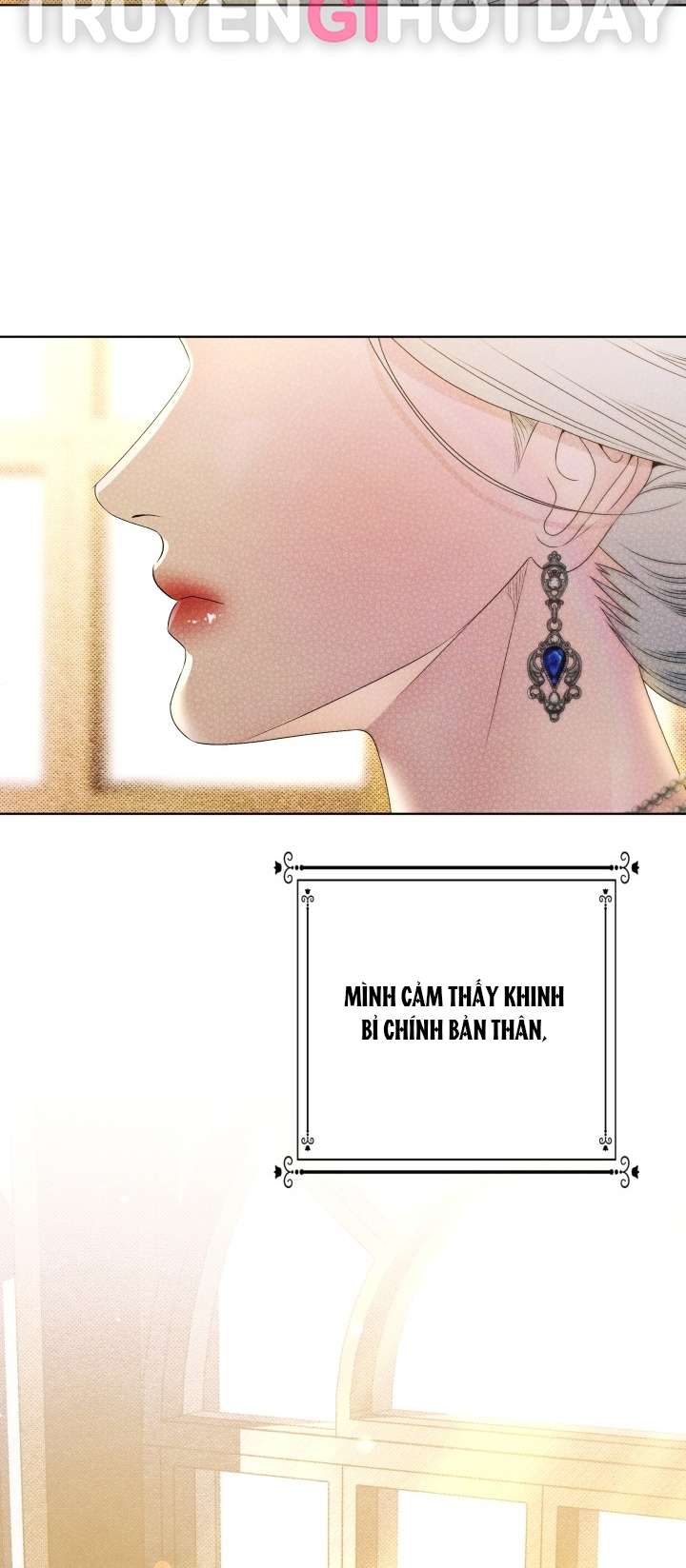 [18+] Hôn Nhân Cưỡng Đoạt Chap Chapter 5.2-[18+] Hôn Nhân Cưỡng Đoạt - Next Chap 13