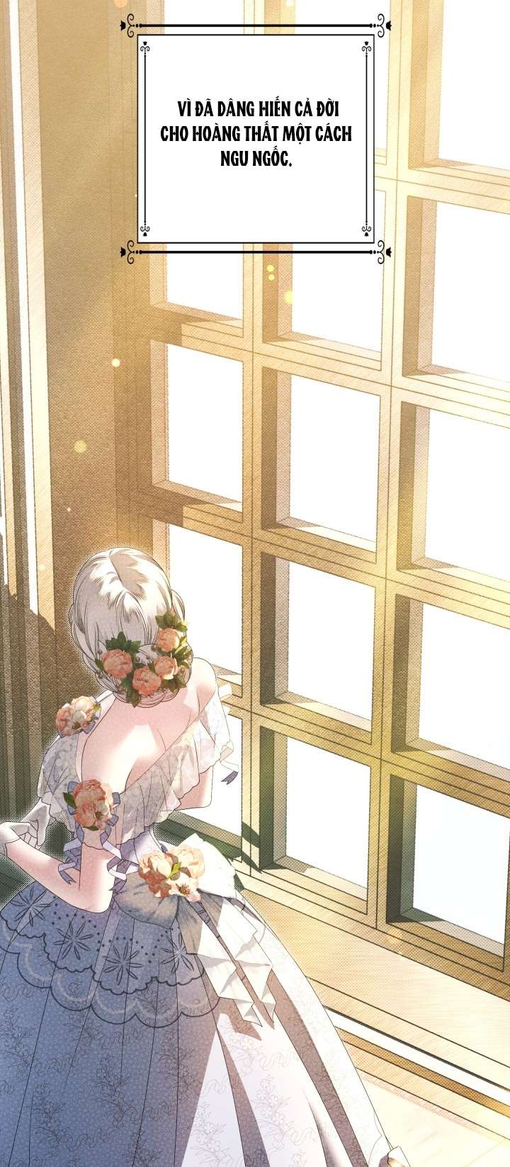 [18+] Hôn Nhân Cưỡng Đoạt Chap Chapter 5.2-[18+] Hôn Nhân Cưỡng Đoạt - Next Chap 13