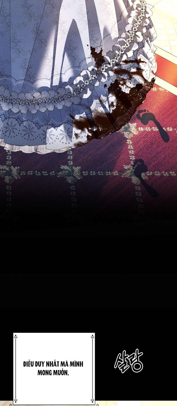 [18+] Hôn Nhân Cưỡng Đoạt Chap Chapter 5.2-[18+] Hôn Nhân Cưỡng Đoạt - Next Chap 13