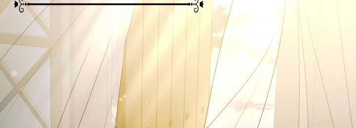 [18+] Hôn Nhân Cưỡng Đoạt Chap Chapter 5.2-[18+] Hôn Nhân Cưỡng Đoạt - Next Chap 13