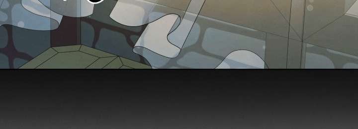 [18+] Hôn Nhân Cưỡng Đoạt Chap Chapter 5.2-[18+] Hôn Nhân Cưỡng Đoạt - Next Chap 13