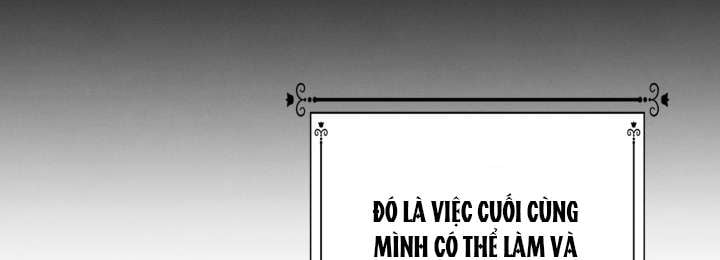[18+] Hôn Nhân Cưỡng Đoạt Chap Chapter 5.2-[18+] Hôn Nhân Cưỡng Đoạt - Next Chap 13
