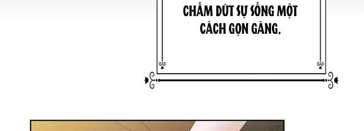 [18+] Hôn Nhân Cưỡng Đoạt Chap Chapter 5.2-[18+] Hôn Nhân Cưỡng Đoạt - Next Chap 13