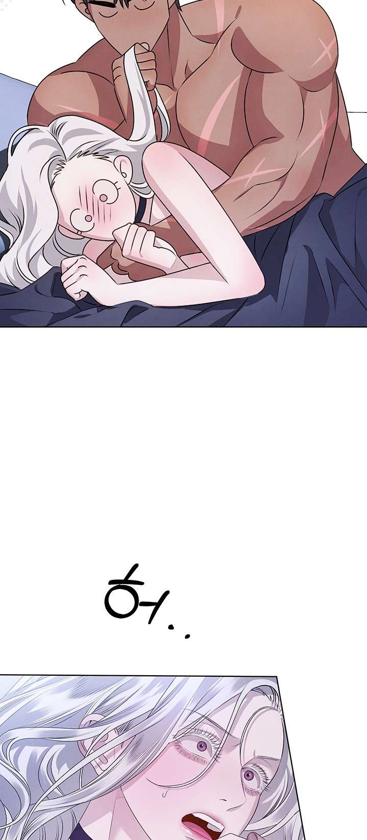 [18+] Hôn Nhân Cưỡng Đoạt Chap Chapter 5.2-[18+] Hôn Nhân Cưỡng Đoạt - Next Chap 13