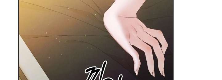[18+] Hôn Nhân Cưỡng Đoạt Chap Chapter 5.2-[18+] Hôn Nhân Cưỡng Đoạt - Next Chap 13