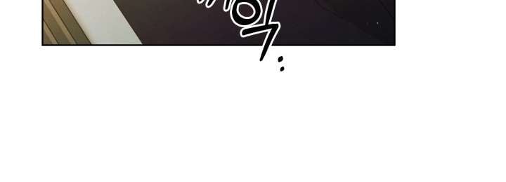 [18+] Hôn Nhân Cưỡng Đoạt Chap Chapter 5.2-[18+] Hôn Nhân Cưỡng Đoạt - Next Chap 13