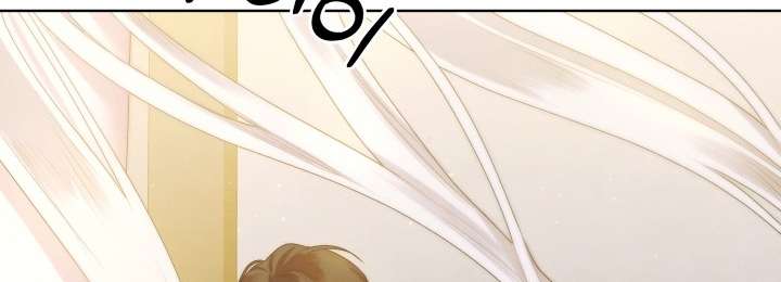 [18+] Hôn Nhân Cưỡng Đoạt Chap Chapter 5.2-[18+] Hôn Nhân Cưỡng Đoạt - Next Chap 13