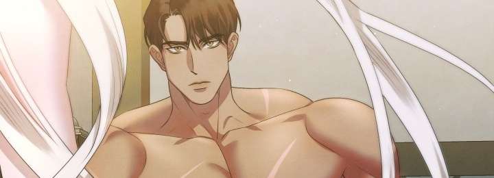 [18+] Hôn Nhân Cưỡng Đoạt Chap Chapter 5.2-[18+] Hôn Nhân Cưỡng Đoạt - Next Chap 13