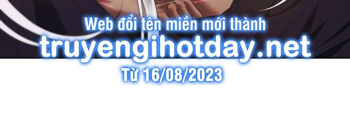 [18+] Hôn Nhân Cưỡng Đoạt Chap Chapter 5.2-[18+] Hôn Nhân Cưỡng Đoạt - Next Chap 13