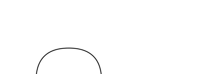 [18+] Hôn Nhân Cưỡng Đoạt Chap Chapter 5.2-[18+] Hôn Nhân Cưỡng Đoạt - Next Chap 13