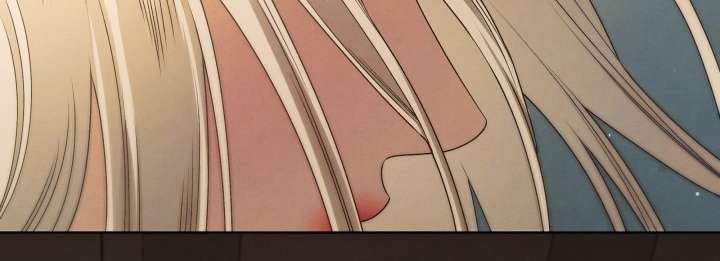 [18+] Hôn Nhân Cưỡng Đoạt Chap Chapter 5.2-[18+] Hôn Nhân Cưỡng Đoạt - Next Chap 13