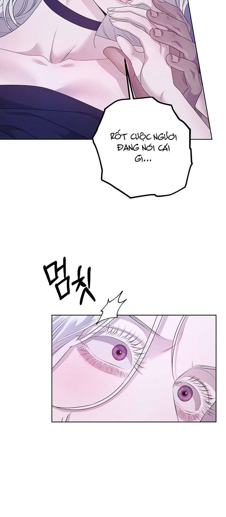 [18+] Hôn Nhân Cưỡng Đoạt Chap Chapter 5.2-[18+] Hôn Nhân Cưỡng Đoạt - Next Chap 13