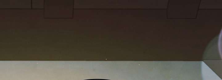 [18+] Hôn Nhân Cưỡng Đoạt Chap Chapter 5.2-[18+] Hôn Nhân Cưỡng Đoạt - Next Chap 13