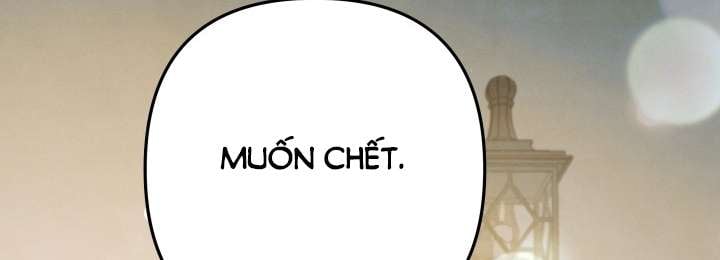 [18+] Hôn Nhân Cưỡng Đoạt Chap Chapter 5.2-[18+] Hôn Nhân Cưỡng Đoạt - Next Chap 13