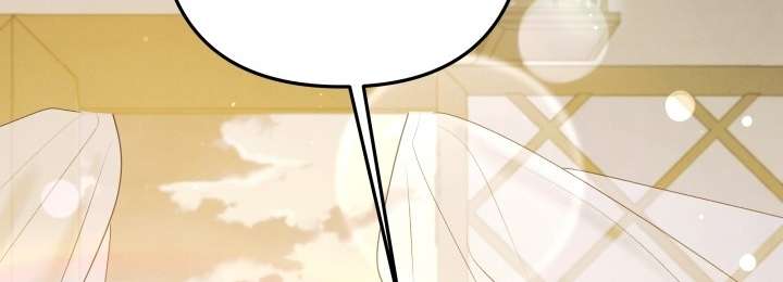 [18+] Hôn Nhân Cưỡng Đoạt Chap Chapter 5.2-[18+] Hôn Nhân Cưỡng Đoạt - Next Chap 13