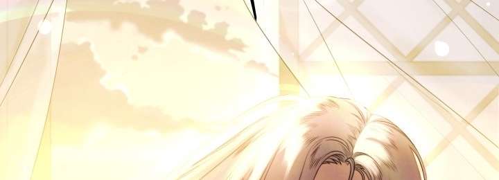 [18+] Hôn Nhân Cưỡng Đoạt Chap Chapter 5.2-[18+] Hôn Nhân Cưỡng Đoạt - Next Chap 13