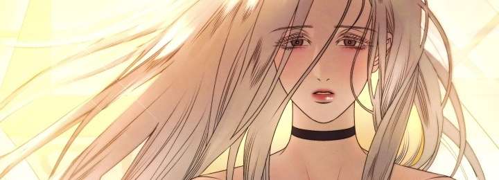 [18+] Hôn Nhân Cưỡng Đoạt Chap Chapter 5.2-[18+] Hôn Nhân Cưỡng Đoạt - Next Chap 13