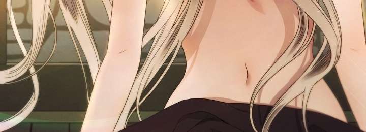 [18+] Hôn Nhân Cưỡng Đoạt Chap Chapter 5.2-[18+] Hôn Nhân Cưỡng Đoạt - Next Chap 13