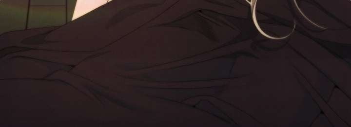 [18+] Hôn Nhân Cưỡng Đoạt Chap Chapter 5.2-[18+] Hôn Nhân Cưỡng Đoạt - Next Chap 13