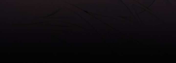 [18+] Hôn Nhân Cưỡng Đoạt Chap Chapter 5.2-[18+] Hôn Nhân Cưỡng Đoạt - Next Chap 13