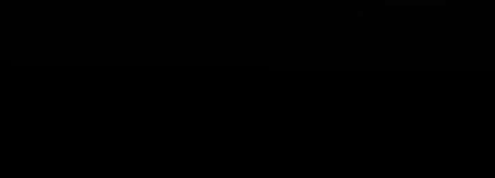 [18+] Hôn Nhân Cưỡng Đoạt Chap Chapter 5.2-[18+] Hôn Nhân Cưỡng Đoạt - Next Chap 13