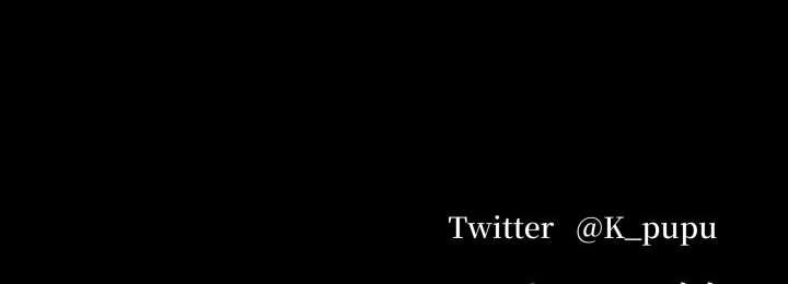 [18+] Hôn Nhân Cưỡng Đoạt Chap Chapter 5.2-[18+] Hôn Nhân Cưỡng Đoạt - Next Chap 13