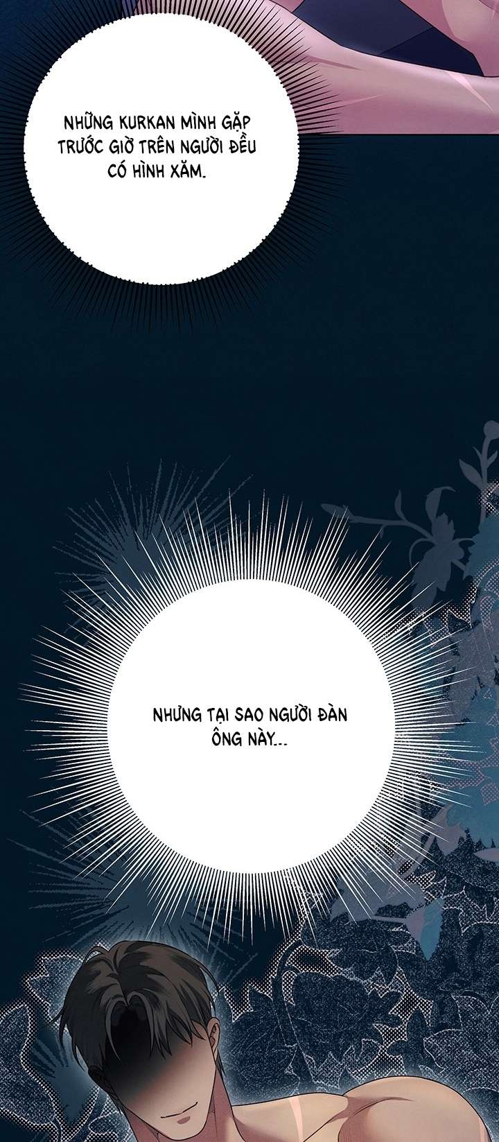 [18+] Hôn Nhân Cưỡng Đoạt Chap Chapter 5.2-[18+] Hôn Nhân Cưỡng Đoạt - Next Chap 13