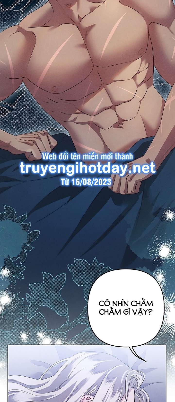 [18+] Hôn Nhân Cưỡng Đoạt Chap Chapter 5.2-[18+] Hôn Nhân Cưỡng Đoạt - Next Chap 13