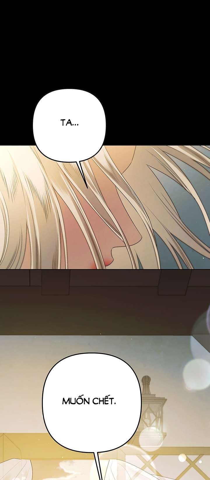 [18+] Hôn Nhân Cưỡng Đoạt Chap Chapter 6.1-[18+] Hôn Nhân Cưỡng Đoạt - Next Chap 14