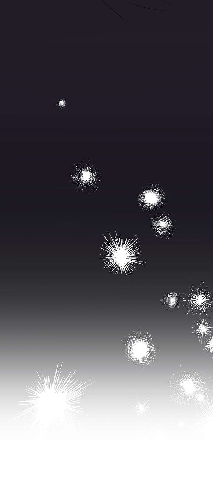 [18+] Hôn Nhân Cưỡng Đoạt Chap Chapter 6.1-[18+] Hôn Nhân Cưỡng Đoạt - Next Chap 14