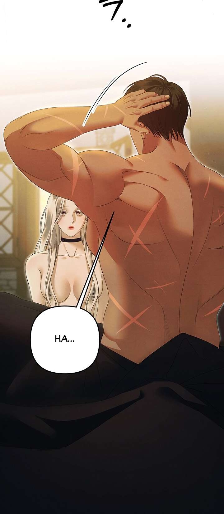 [18+] Hôn Nhân Cưỡng Đoạt Chap Chapter 6.1-[18+] Hôn Nhân Cưỡng Đoạt - Next Chap 14