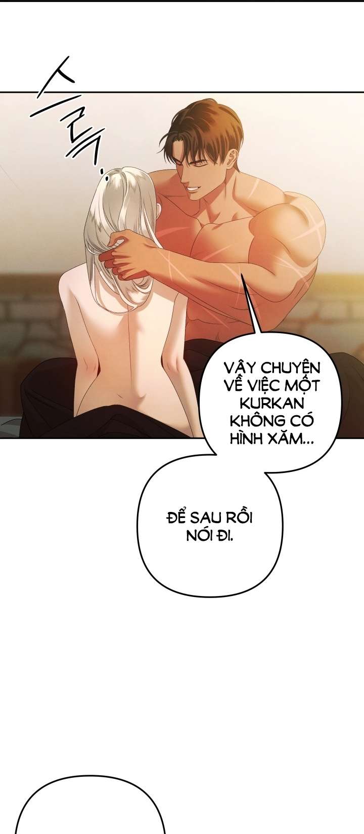 [18+] Hôn Nhân Cưỡng Đoạt Chap Chapter 6.1-[18+] Hôn Nhân Cưỡng Đoạt - Next Chap 14