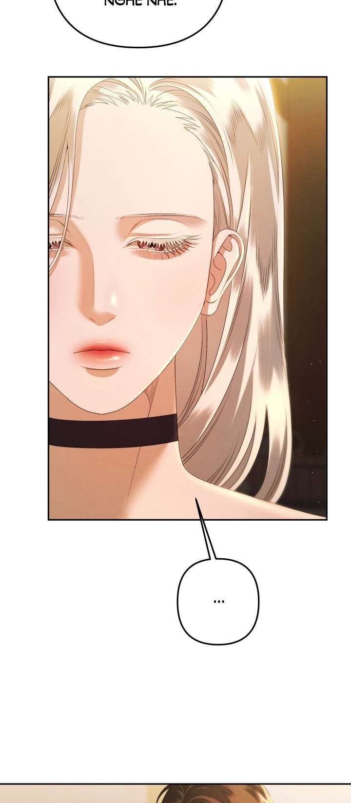 [18+] Hôn Nhân Cưỡng Đoạt Chap Chapter 6.1-[18+] Hôn Nhân Cưỡng Đoạt - Next Chap 14