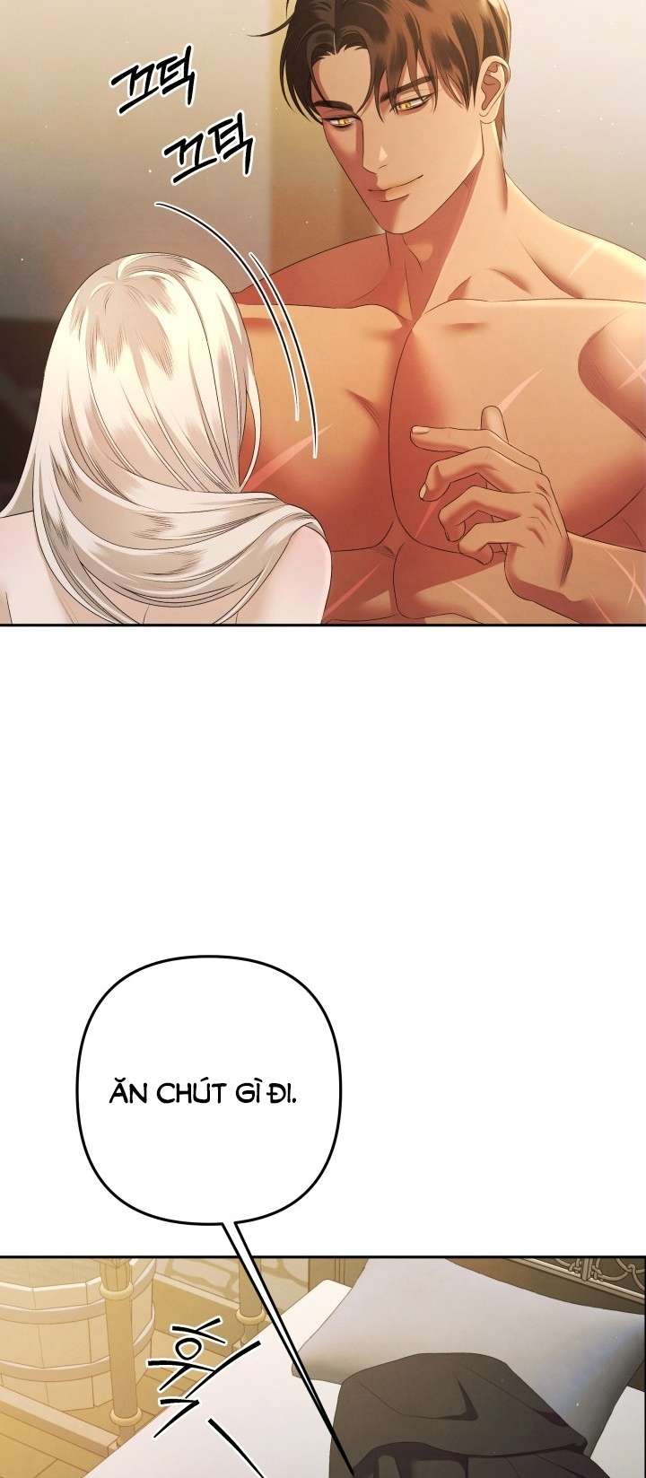 [18+] Hôn Nhân Cưỡng Đoạt Chap Chapter 6.1-[18+] Hôn Nhân Cưỡng Đoạt - Next Chap 14