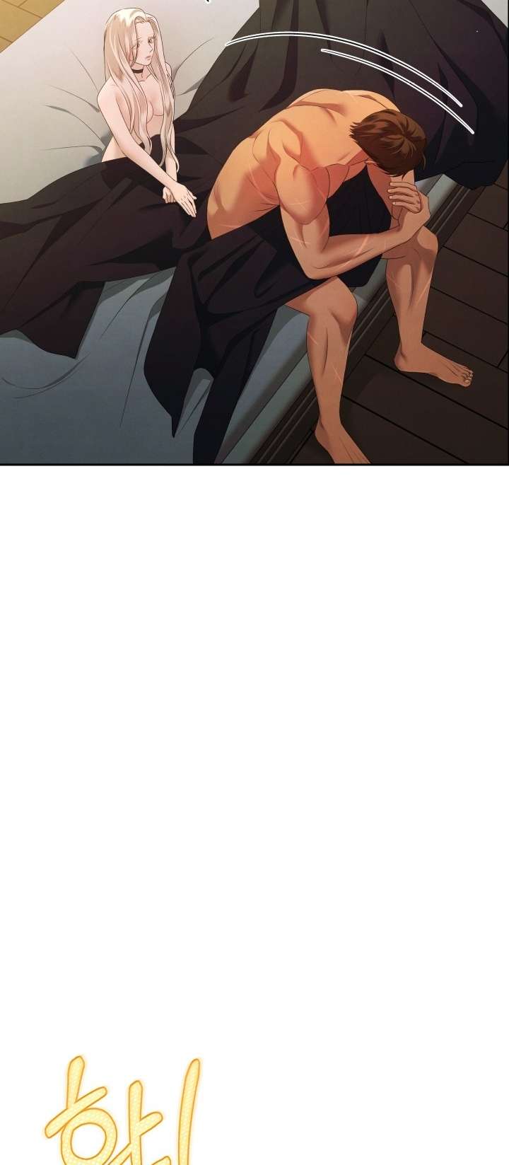 [18+] Hôn Nhân Cưỡng Đoạt Chap Chapter 6.1-[18+] Hôn Nhân Cưỡng Đoạt - Next Chap 14