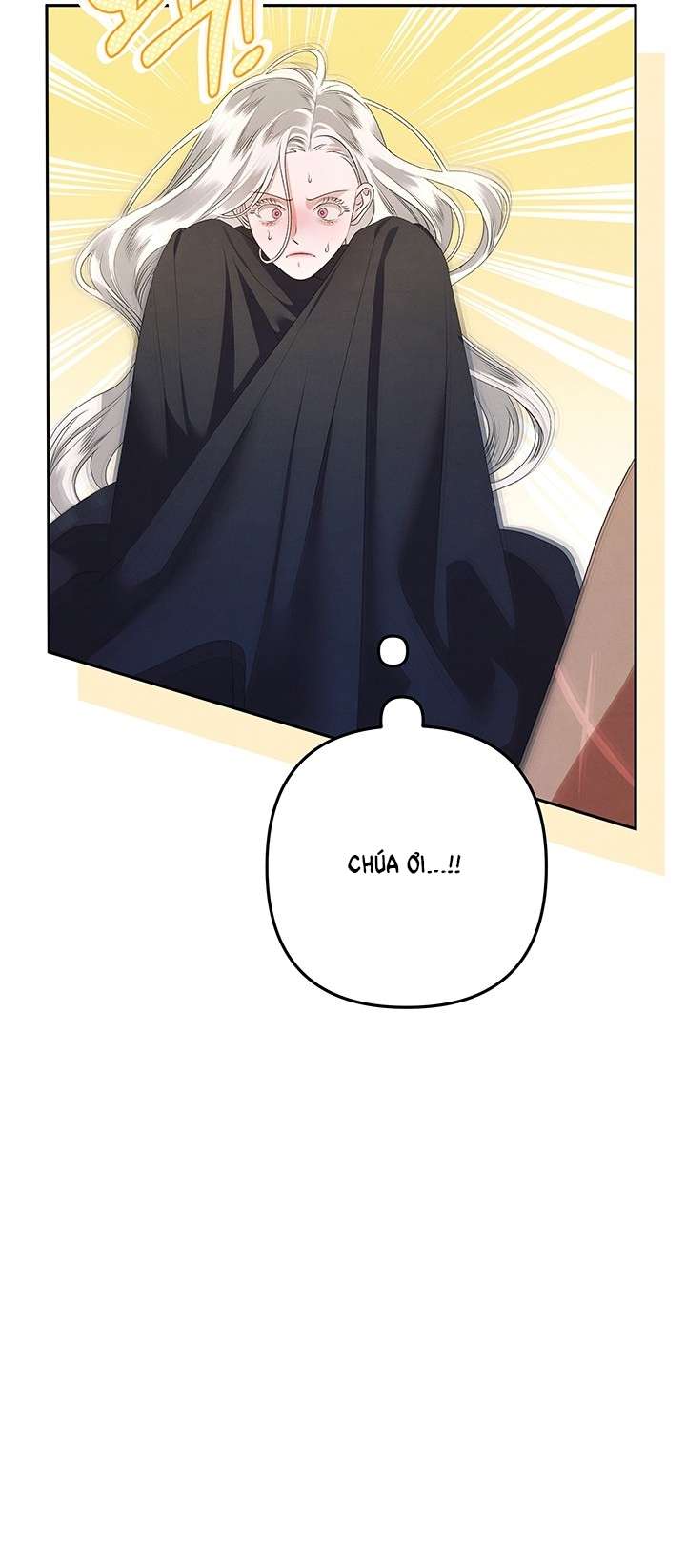 [18+] Hôn Nhân Cưỡng Đoạt Chap Chapter 6.1-[18+] Hôn Nhân Cưỡng Đoạt - Next Chap 14