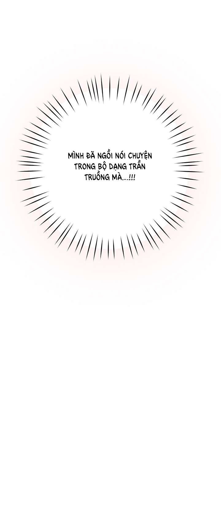 [18+] Hôn Nhân Cưỡng Đoạt Chap Chapter 6.1-[18+] Hôn Nhân Cưỡng Đoạt - Next Chap 14