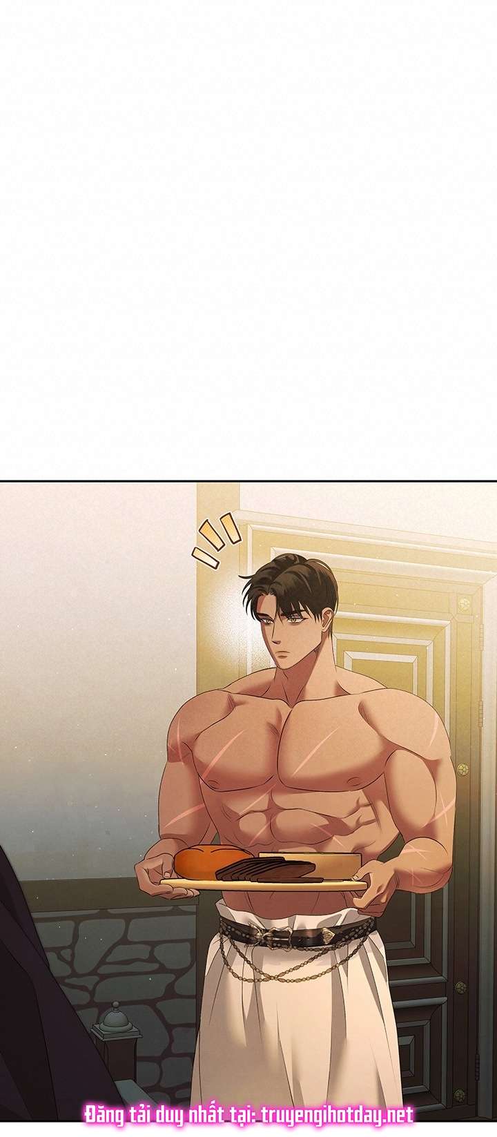 [18+] Hôn Nhân Cưỡng Đoạt Chap Chapter 6.1-[18+] Hôn Nhân Cưỡng Đoạt - Next Chap 14