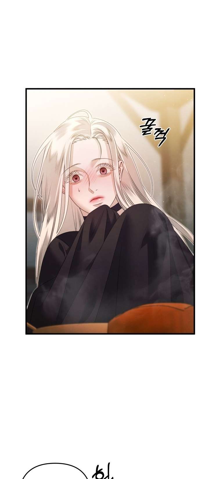 [18+] Hôn Nhân Cưỡng Đoạt Chap Chapter 6.1-[18+] Hôn Nhân Cưỡng Đoạt - Next Chap 14