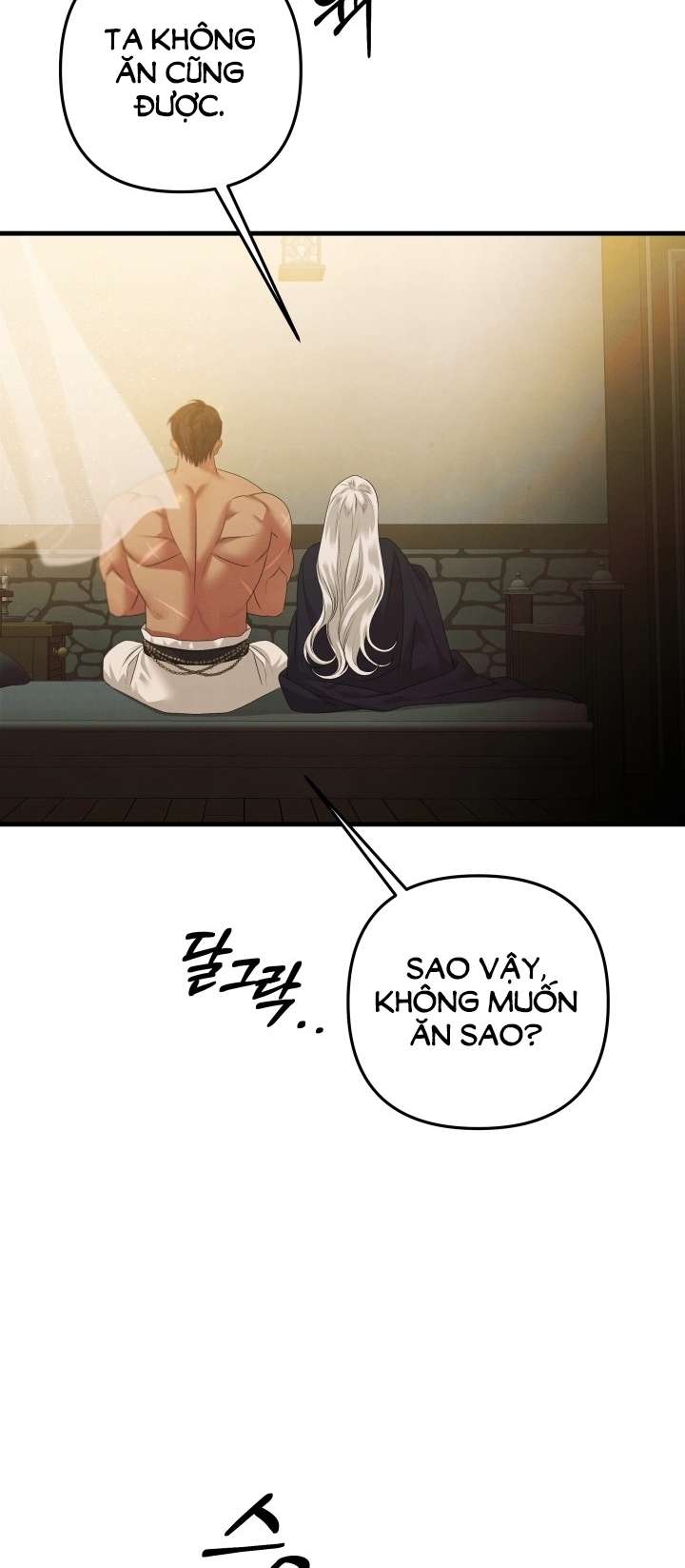 [18+] Hôn Nhân Cưỡng Đoạt Chap Chapter 6.1-[18+] Hôn Nhân Cưỡng Đoạt - Next Chap 14