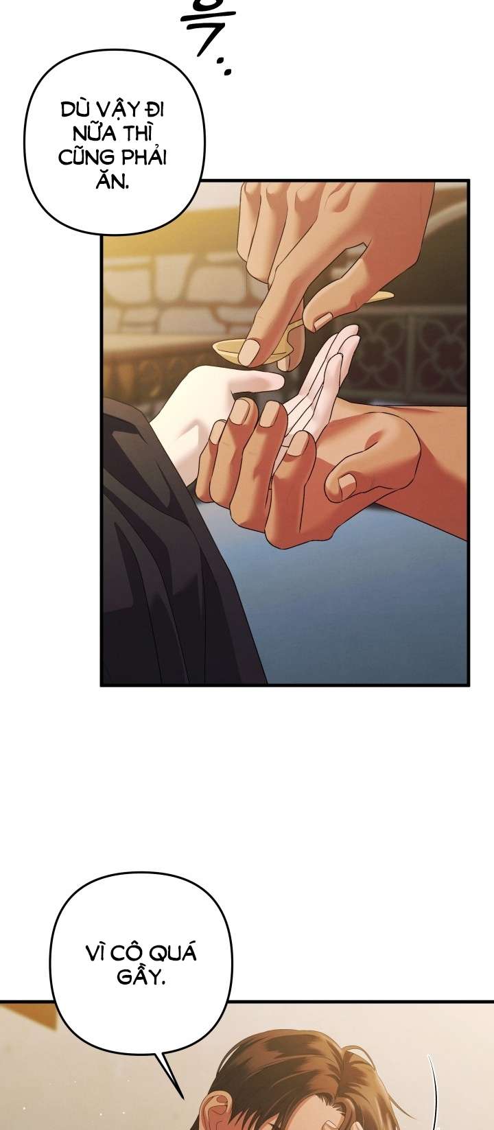 [18+] Hôn Nhân Cưỡng Đoạt Chap Chapter 6.1-[18+] Hôn Nhân Cưỡng Đoạt - Next Chap 14