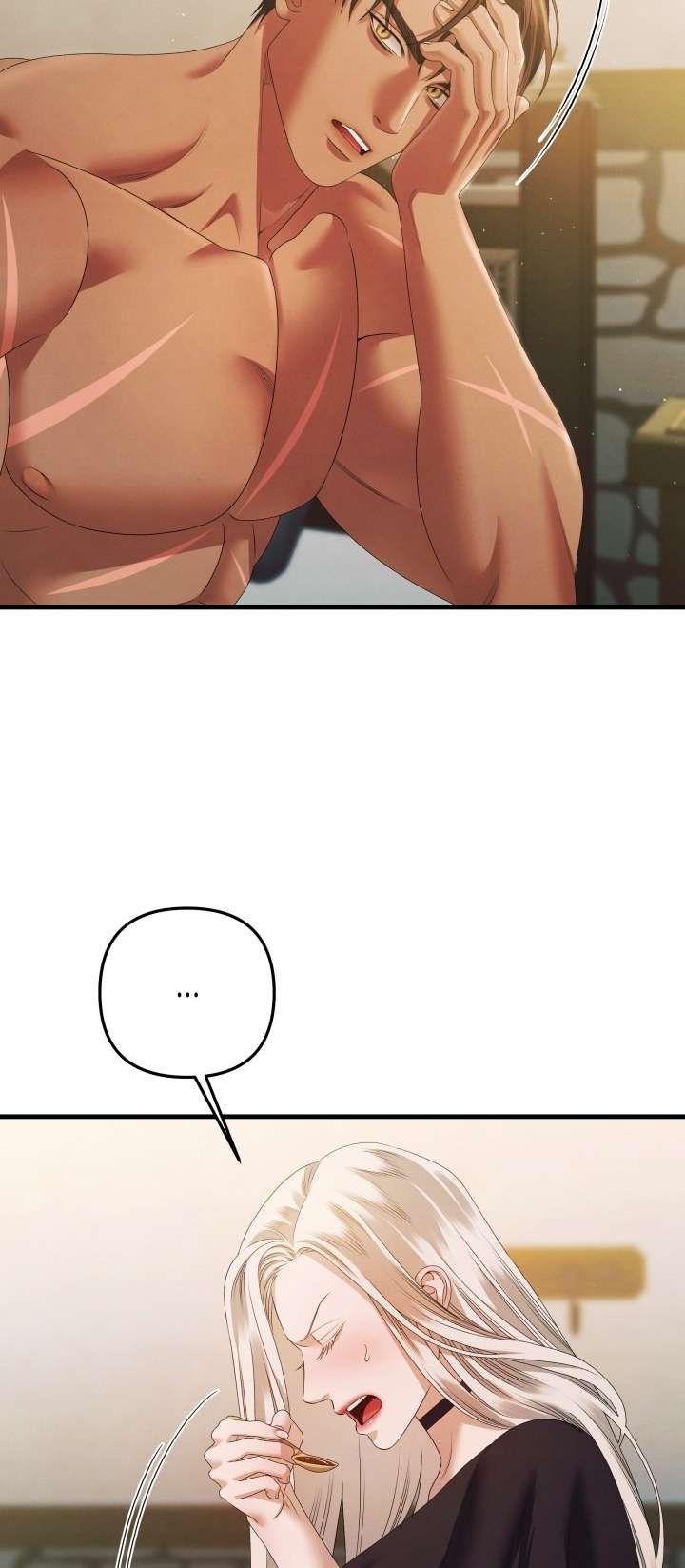 [18+] Hôn Nhân Cưỡng Đoạt Chap Chapter 6.1-[18+] Hôn Nhân Cưỡng Đoạt - Next Chap 14