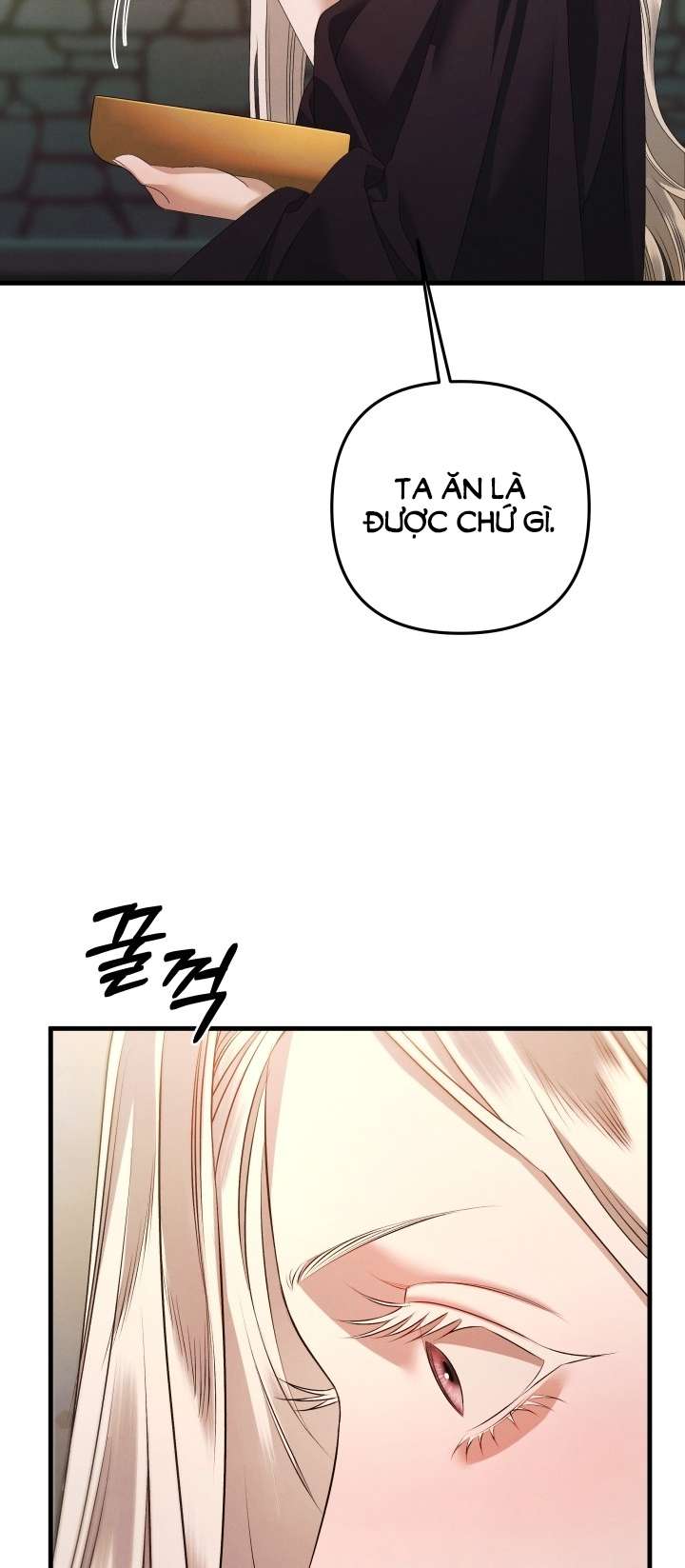 [18+] Hôn Nhân Cưỡng Đoạt Chap Chapter 6.1-[18+] Hôn Nhân Cưỡng Đoạt - Next Chap 14