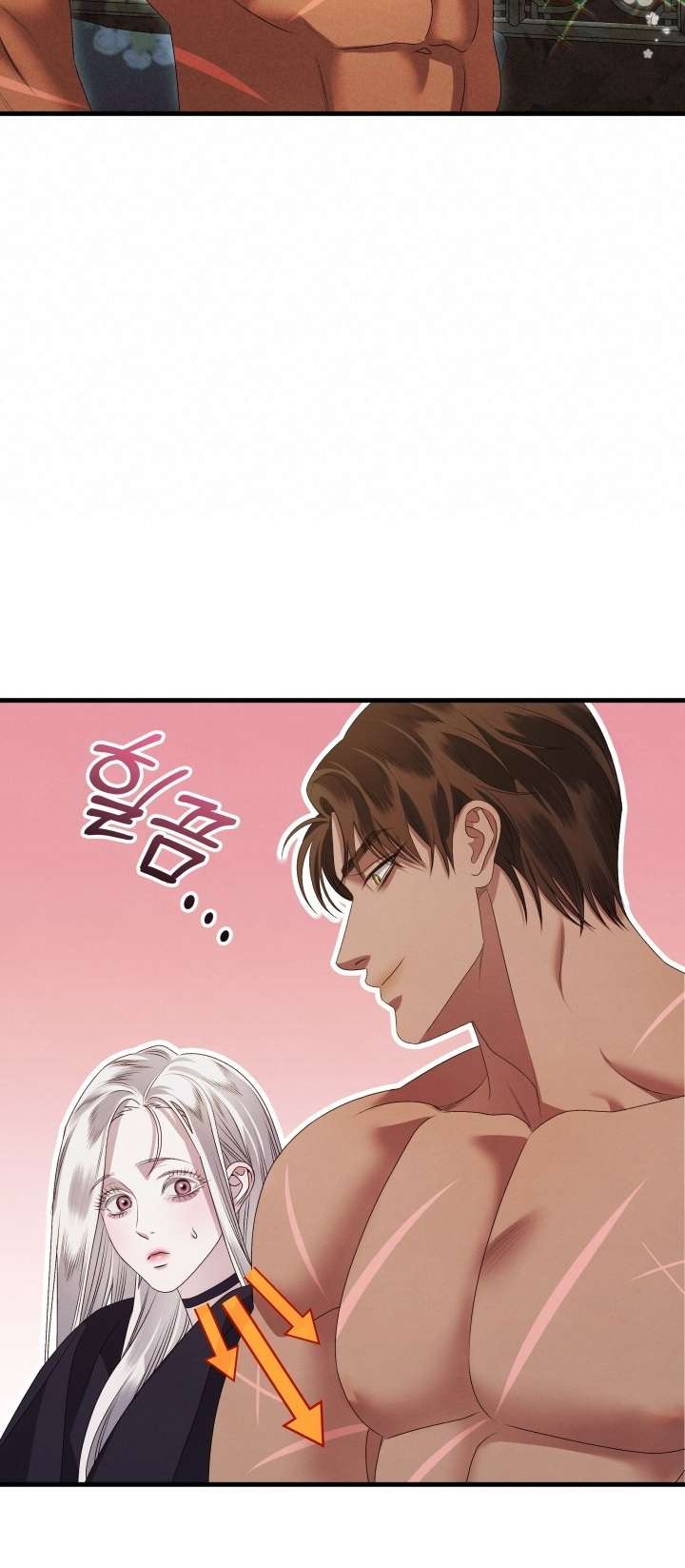 [18+] Hôn Nhân Cưỡng Đoạt Chap Chapter 6.1-[18+] Hôn Nhân Cưỡng Đoạt - Next Chap 14