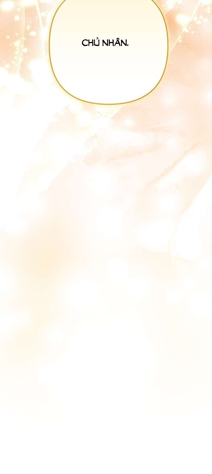 [18+] Hôn Nhân Cưỡng Đoạt Chap Chapter 6.2-[18+] Hôn Nhân Cưỡng Đoạt - Next Chap 15