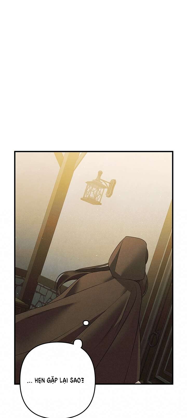 [18+] Hôn Nhân Cưỡng Đoạt Chap Chapter 6.2-[18+] Hôn Nhân Cưỡng Đoạt - Next Chap 15