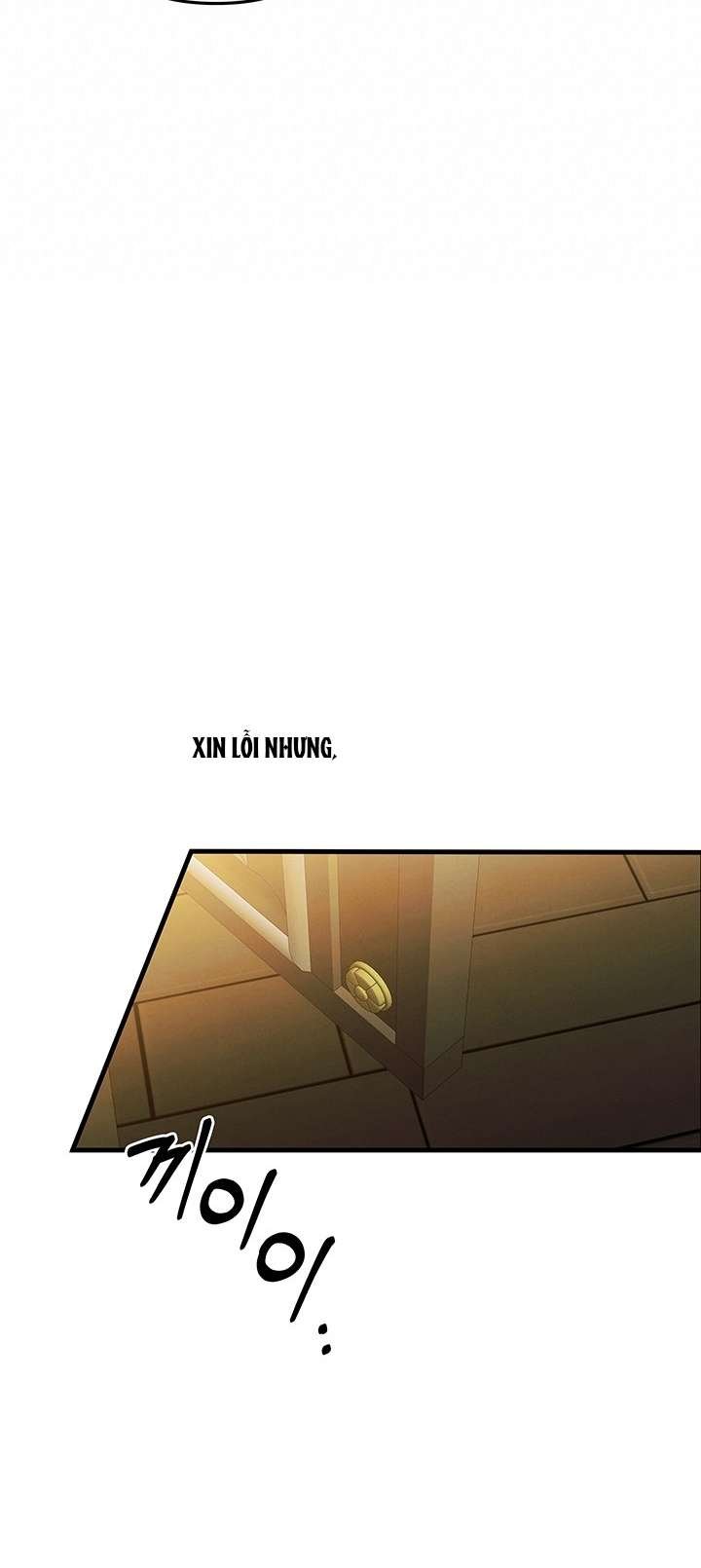 [18+] Hôn Nhân Cưỡng Đoạt Chap Chapter 6.2-[18+] Hôn Nhân Cưỡng Đoạt - Next Chap 15