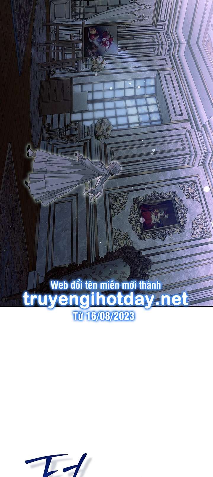 [18+] Hôn Nhân Cưỡng Đoạt Chap Chapter 6.2-[18+] Hôn Nhân Cưỡng Đoạt - Next Chap 15