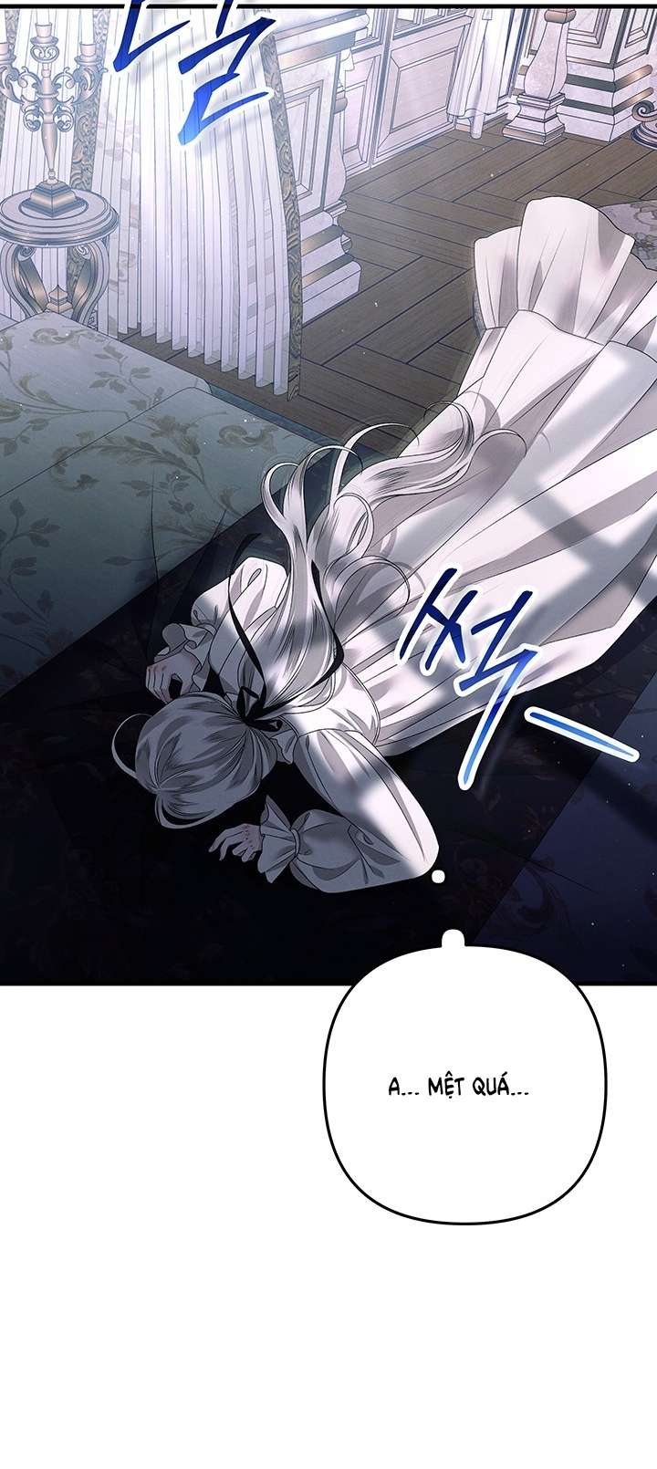 [18+] Hôn Nhân Cưỡng Đoạt Chap Chapter 6.2-[18+] Hôn Nhân Cưỡng Đoạt - Next Chap 15